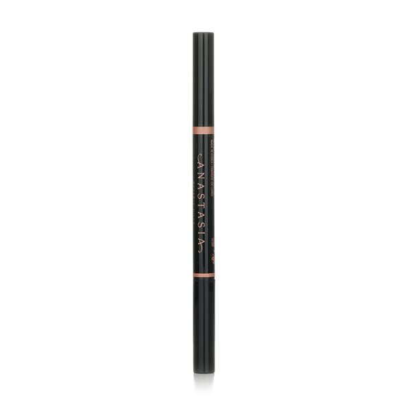 Anastasia Beverly Hills Brow Definer Triangular Brow Pencil 0.2g/0.007oz - Picture 1 of 4
